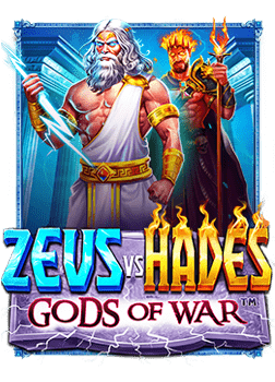 สูตรสล็อต 007 สำหรับการทดลองเล่นที่คุณไม่ควรพลาด