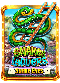 สูตรสล็อต joker 2021: วิธีเล่นที่คุณควรรู้