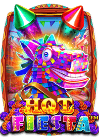 สูตรรูเล็ต 2019: เทคนิคเด็ดช่วยเพิ่มโอกาสชนะ