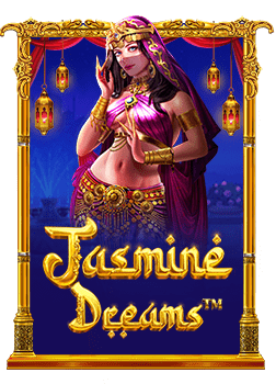 สูตรยี่กีฟันตัวเดียว ทำกำไรง่าย ๆ