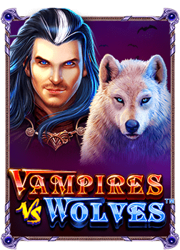 สูตรยี่กีฟันตัวเดียว ทดลองเล่นที่สร้างกำไรได้