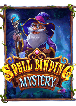 สูตรสล็อต ai 2021 ฟรี ที่ช่วยเพิ่มโอกาสชนะ