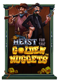 สูตรยี่กี ruay ที่คุณต้องทดลองเล่น