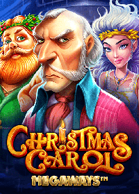 สูตรสล็อต ai 2021 ฟรี ที่ทุกคนต้องรู้