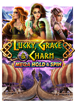 สูตรรูเล็ต 2019 เทคนิคเล่นให้ชนะได้ง่ายๆ