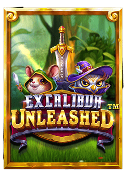 สูตรรูเล็ต 5 รุม 1 ใช้งานง่ายได้ผลจริง