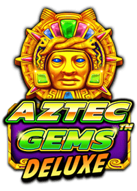 สูตรสล็อต joker ทดลองเล่น สนุกไม่ยั้ง!