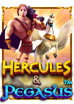 สูตรรูเล็ต 2019 สำหรับมือใหม่เข้าใจง่าย