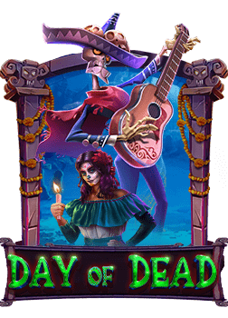 สูตรสล็อต joker สุดปัง เพิ่มโอกาสชนะสูงขึ้น