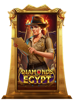 สูตรสล็อต joker ฟรีคลับ เลอ อน วิเคราะห์ เกมสนุกสุดมัน