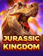 สูตรลับฝาก 1 บาท วอ เลท เกมเดิมพันสุดปัง