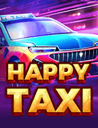 เทคนิค ฝาก 1 บาท ล่าสุด ที่ห้ามพลาดในเกมสล็อตออนไลน์