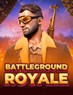 โอกาสทอง ฝาก 1 บาท ได้ 100 ล่าสุด กับเกมสล็อตทดลองเล่น